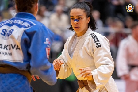 Haya Veinhandl Obaid z zgodovinskim dosežkom za Judo klub Ippon Kamnik (6)